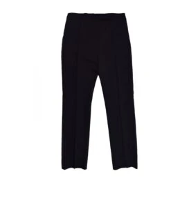 Max Mara Rino Trousers