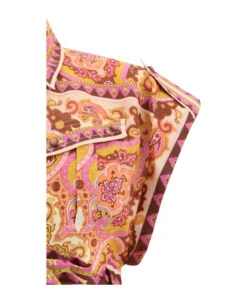 Zimmermann Halcyon Jumpsuit Dress 6 Zimmermann Halcyon Jumpsuit Dress -Italist Store 6167f13f15fb28d849bbcd4749b27843