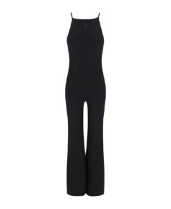 COURREGES Jumpsuit Dress
