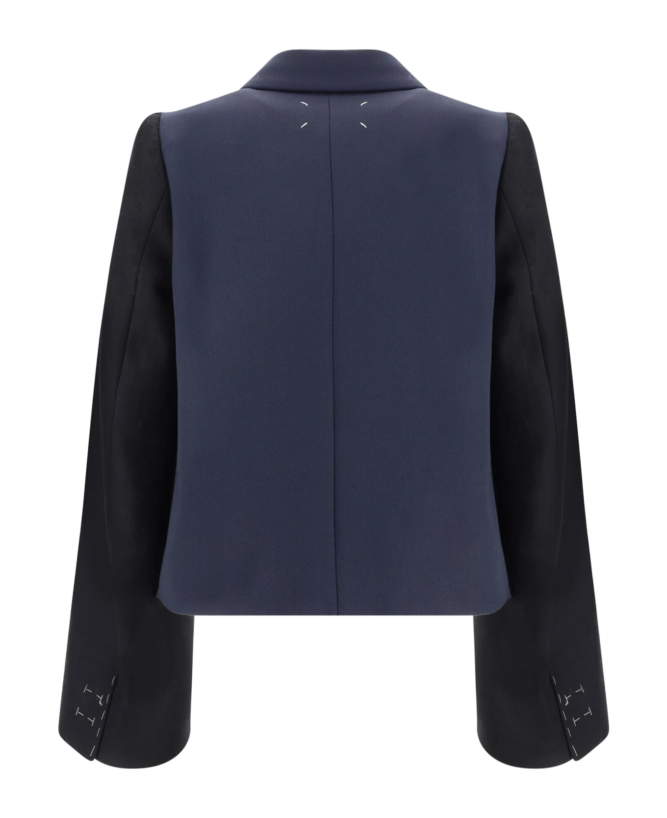 Maison Margiela Jacket 2 Maison Margiela Jacket - Image 2