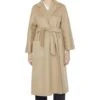 Max Mara Ludmilla Coat
