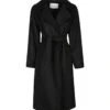 Max Mara Manuela Coat