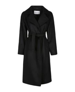 Max Mara Manuela Coat
