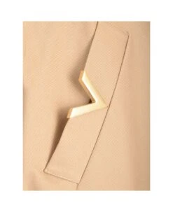 Valentino Garavani Stretch Cotton Midi Skirt 7 Valentino Garavani Stretch Cotton Midi Skirt -Italist Store 62fcc50db950e0649920a4208ebbeec3