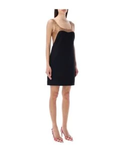 Italist Store -Italist Store 6389860e2c16aa4b0454319261bf83a0