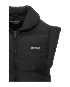 'toby' Vest -Italist Store 63a2315872f6f5082b887e162b8a8de5