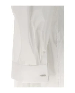 Jacquemus 'la Robe Galliga' Dress 7 Jacquemus 'la Robe Galliga' Dress -Italist Store 63ccae4b867d1e73e64715068c0662e8