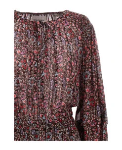 'naema' Dress -Italist Store 63f23e02ae1fd8fc8925ff990349c8e9