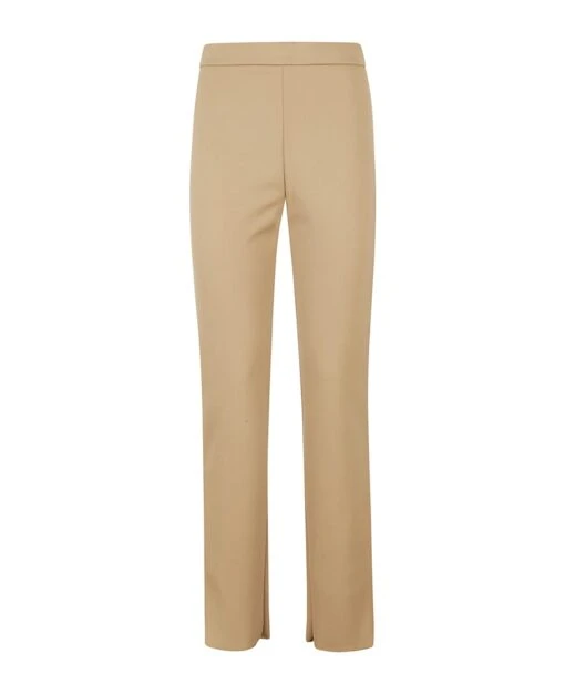 Sonni 2 Sonni -Italist Store 6451dd1625380456c7b5addff55b033b