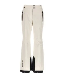 Technical Ski Pants