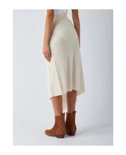 Verna Skirt -Italist Store 64eec65502466ffe5893e9a2c99d2cee