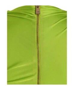 Versace 'cocktail' Dress -Italist Store 659488bc0fe906d01b3fa2dc88fc7b0c