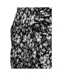 Jeldia -Italist Store 65aa4fc4df246711c98e191d2a10e8c0