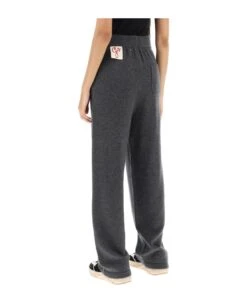 Golden Goose Cashmere Knit Pants 6 Golden Goose Cashmere Knit Pants -Italist Store 65cf533e33d3d44e5164c16edc915afd