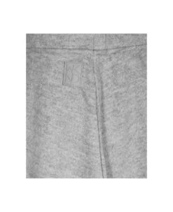 Max Mara Gommoso Midi Skirt -Italist Store 669fd42165e3d98d23ece7464e9b58ac