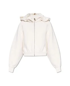 Jacquemus Crinoline Hoodie