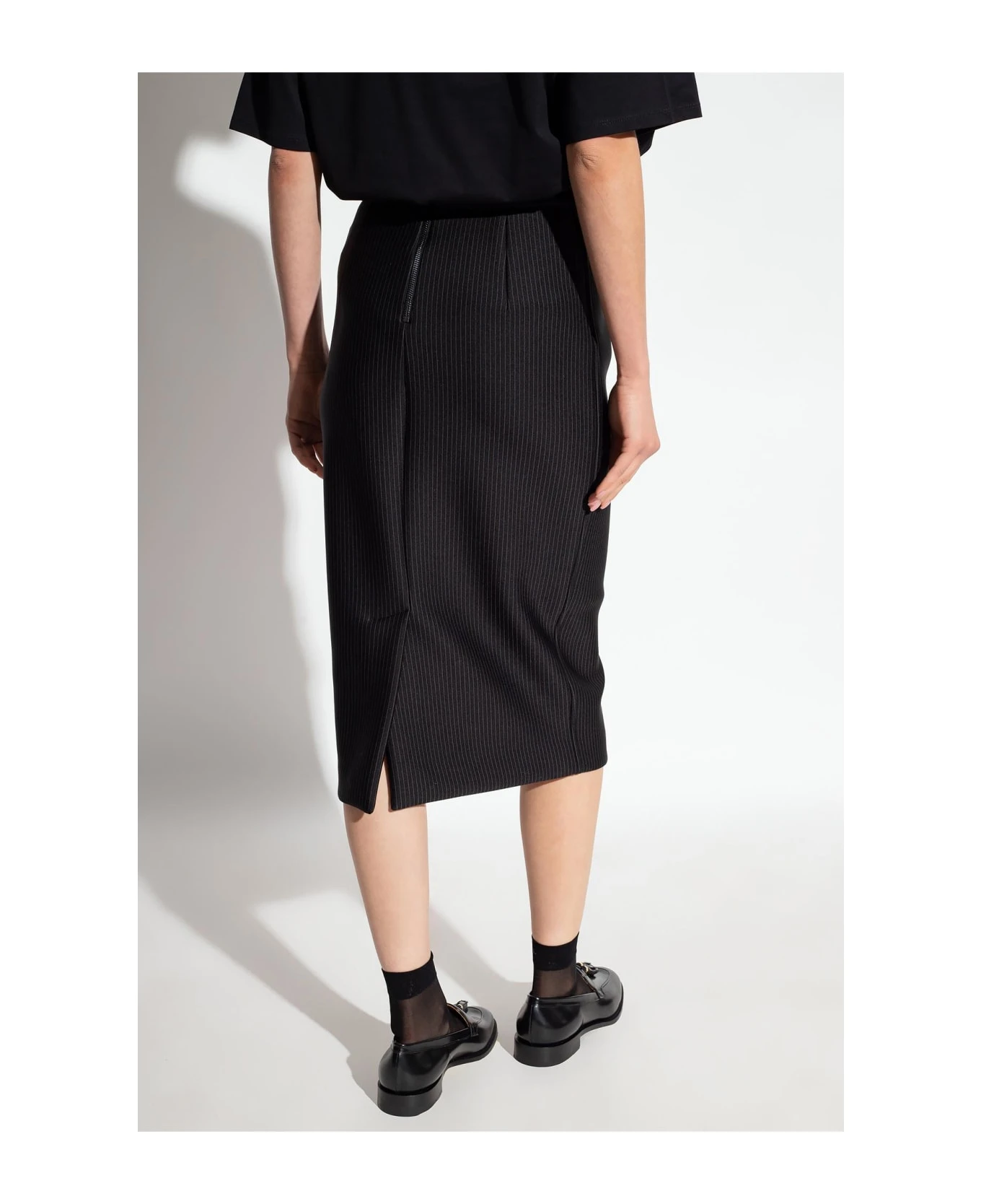 'dirce' Pencil Skirt Max Mara 2 'dirce' Pencil Skirt Max Mara - Image 2