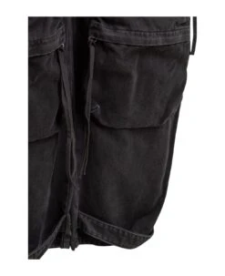 Fern Jeans -Italist Store 67f008ceb3337d8d2c355fb7fc9cab40