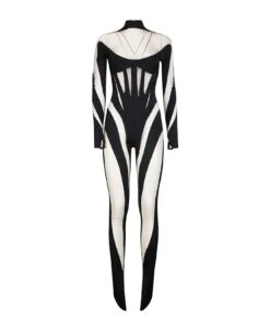 Mugler Co0107