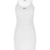 Off-White 'off' Dress