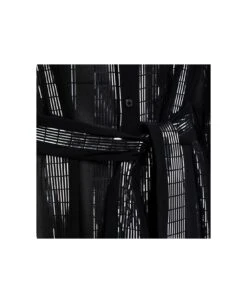 Golden Goose Journey Dress -Italist Store 6a4c56d261ccc1aa51276abb819a200c