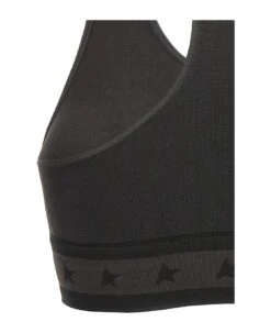 Golden Goose 'gabry' Sporty Top -Italist Store 6a6641c42557e9f2dbef54adfdadbd67