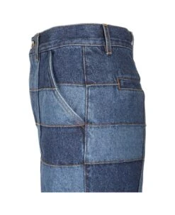 Chloé Chc23adp05157 4za -Italist Store 6abab959a7d48aa14518c8c23a084467