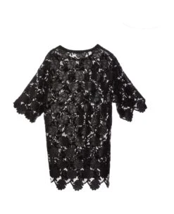 Dolce & Gabbana Laces T-shirt -Italist Store 6b313c4cbc072b3cc5c3706740dedb0b