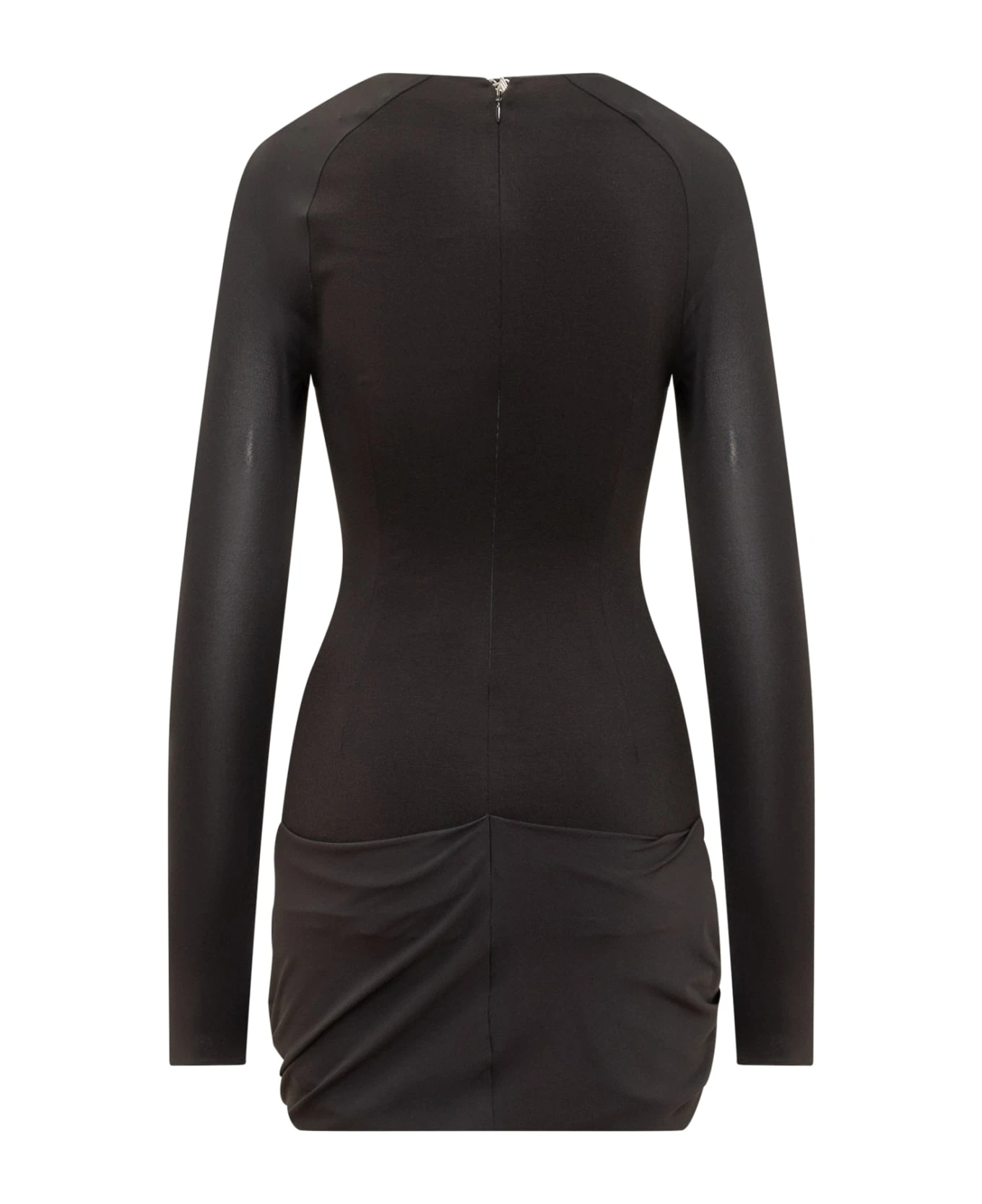 Donnie Dress 2 Donnie Dress - Image 2