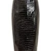 Versace Crocodile Skirt
