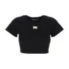 Dolce & Gabbana 'dna' T-shirt