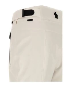 Technical Ski Pants -Italist Store 6d93b8df004c8d06815c3f12d5b20c56