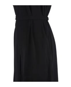 Max Mara Full Suit In Silk -Italist Store 6df09d381e07e38a3cd05a081246be49