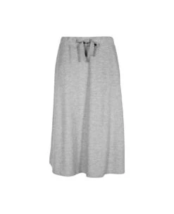 Max Mara Gommoso Midi Skirt
