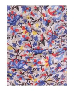 Lunesa Dress -Italist Store 6eec551a59ce66709689c93fe1b572f7