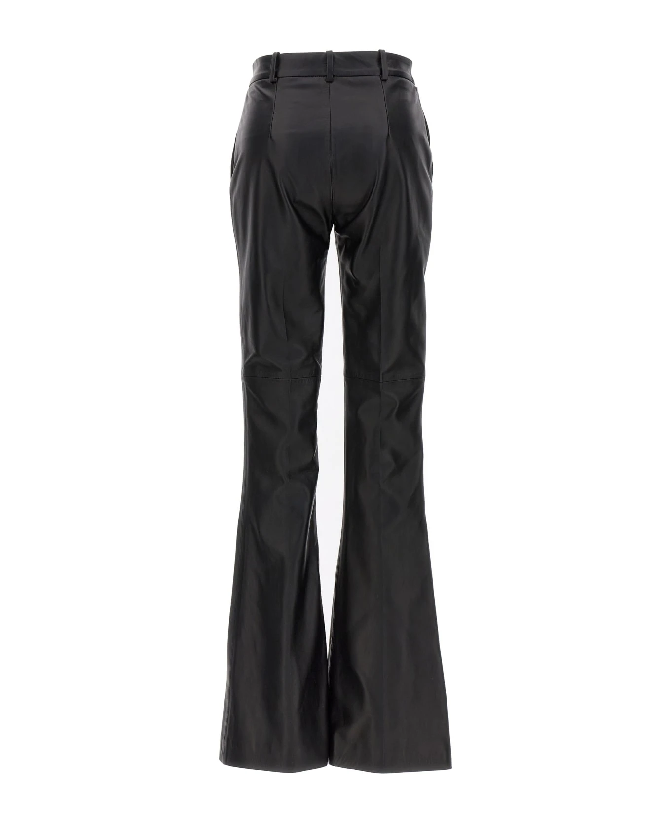 Piaf' Pants 2 Piaf' Pants - Image 2