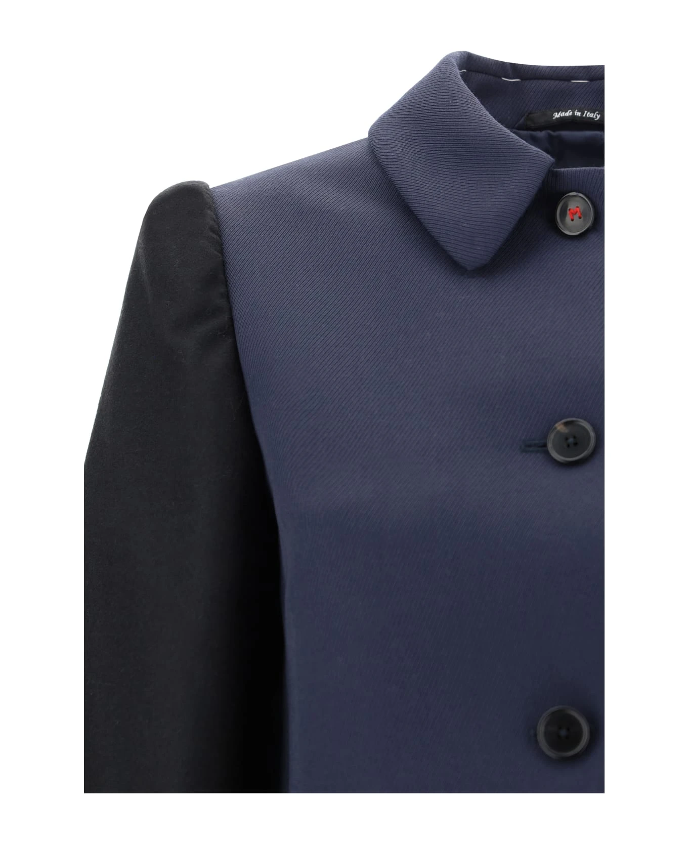 Maison Margiela Jacket 3 Maison Margiela Jacket - Image 3