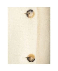 'drogo' Short Coat 9 'drogo' Short Coat -Italist Store 6f886180bfbba16dcd865037d9acc439