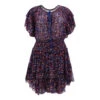 Florise Dress