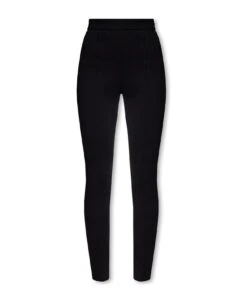 Max Mara 'torino' Trousers