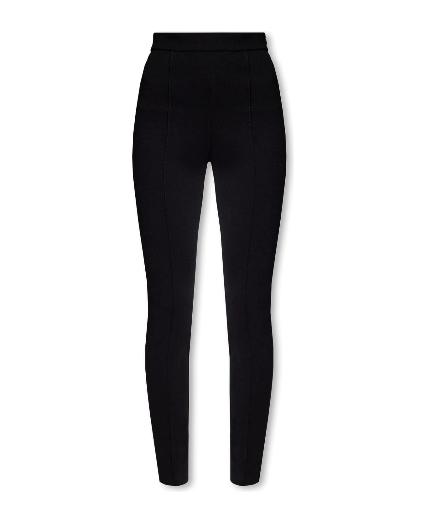 Max Mara 'torino' Trousers 1 Max Mara 'torino' Trousers