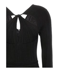 'domotics' Bodysuit 6 'domotics' Bodysuit -Italist Store 71b6539f46e6ce065ae1f8406ac5b504