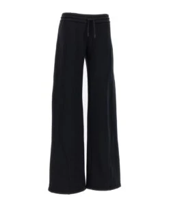 Off-White 'round' Joggers