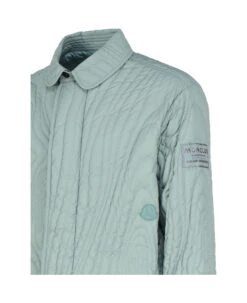 Moncler X Salehe Bembury Jacket -Italist Store 73b143ce525ac92e93c028cafa9ad97b
