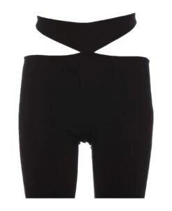 Remi Leggings -Italist Store 7420f49e02836b092cd5614a33fe3d6b