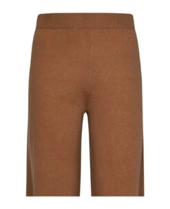 Buona Trousers -Italist Store 74c534982e9222d3728238f9b1f6d42a