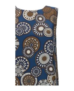 Max Mara Time Reversible Top -Italist Store 74d1425235bdd314ba993f79a08494dc