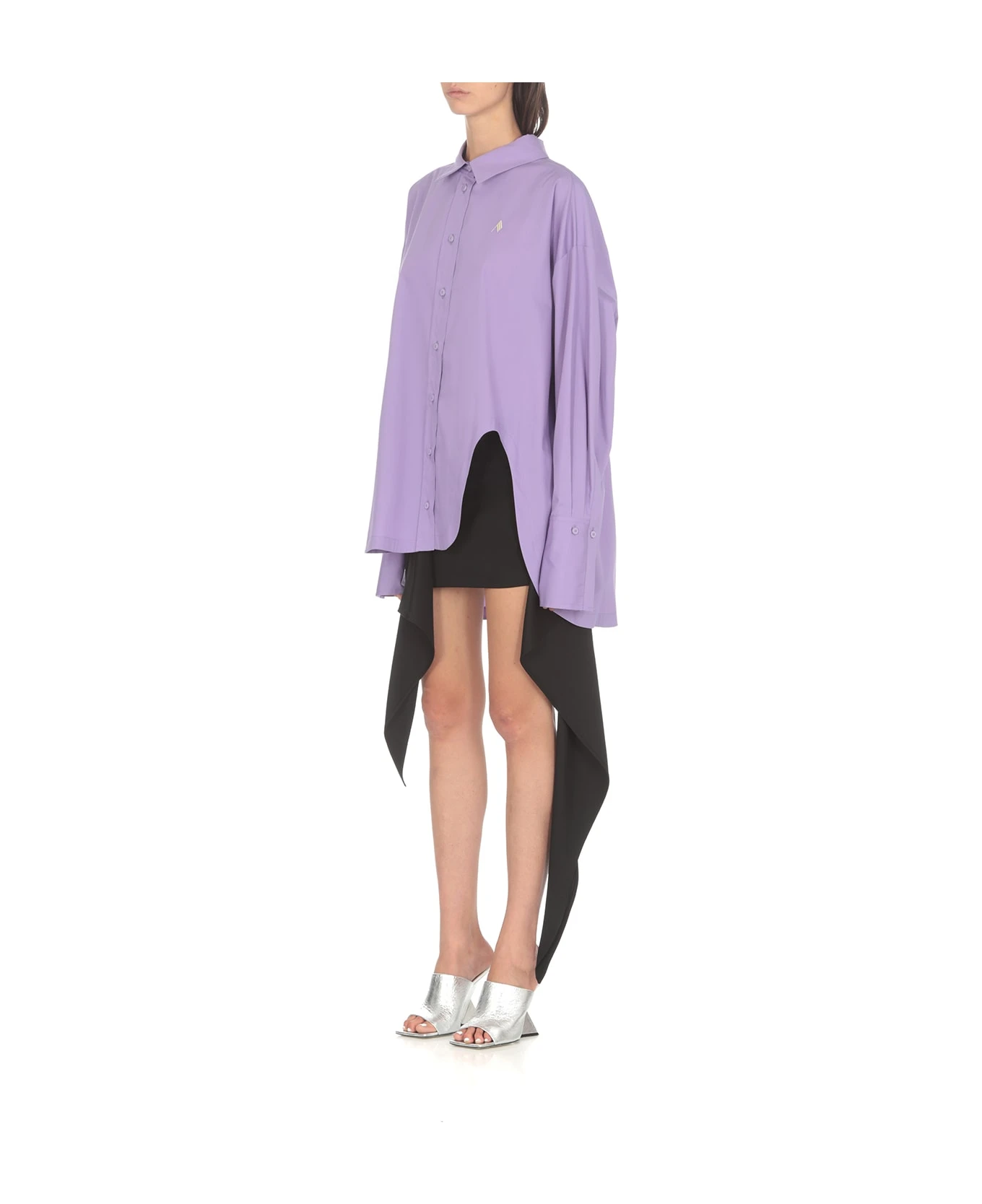 Riley Skirt 3 Riley Skirt - Image 3