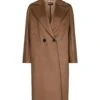 Karim Coat
