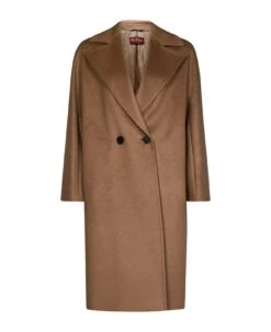 Karim Coat